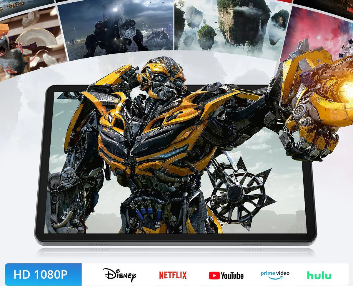 Destockage total, jusque -70%