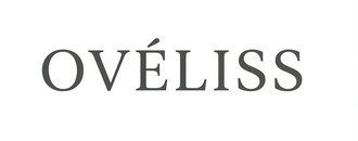 Oveliss